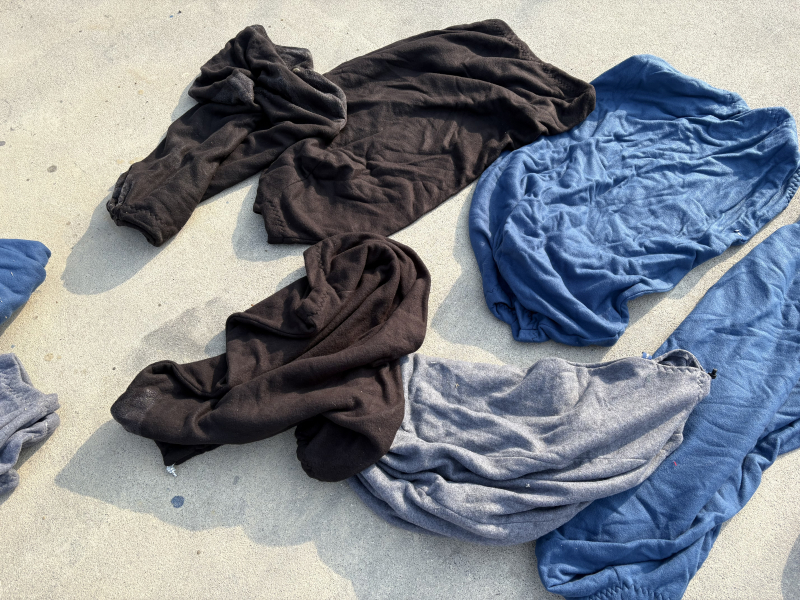 フェンダーソックス フェンダーソックス