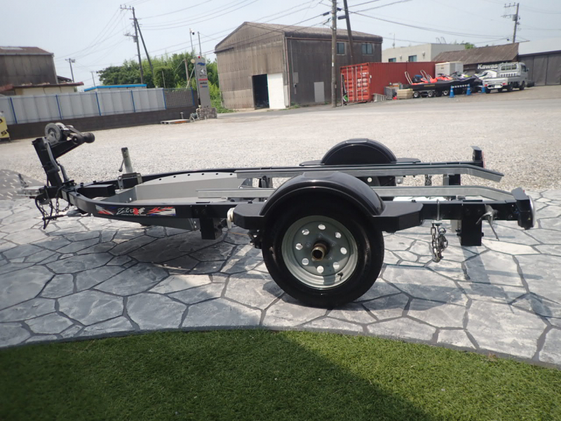 SOREX 350B
