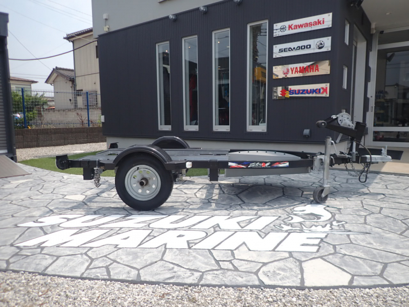 SOREX 350B