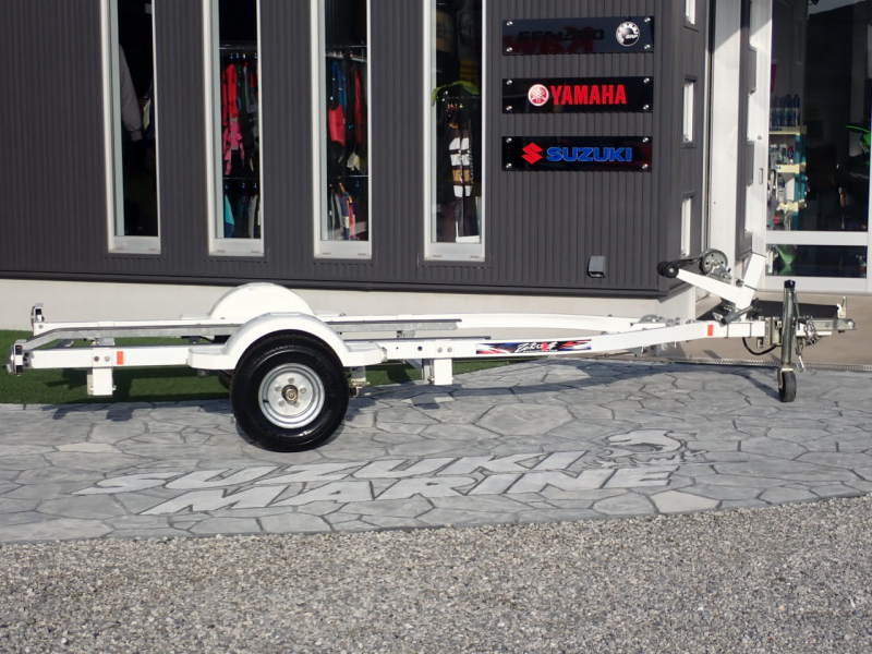 SOREX 500W