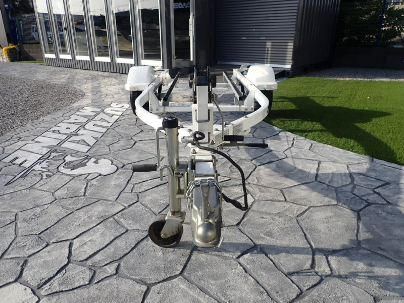 SOREX 500W