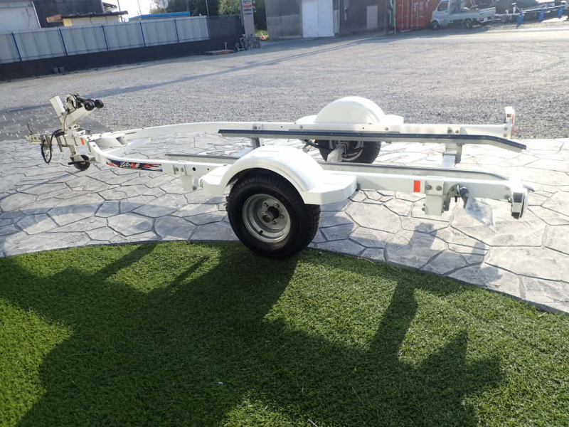 SOREX 500W