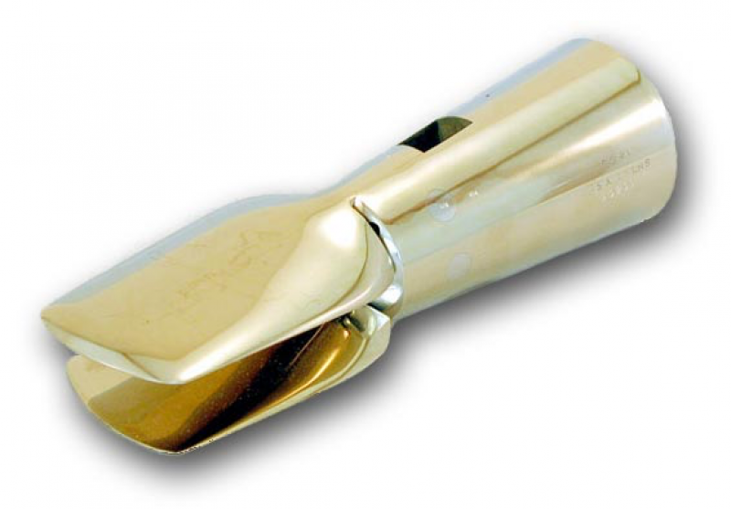 GORI ゴリ 2ブレード・プロペラ　セイルドライブ用