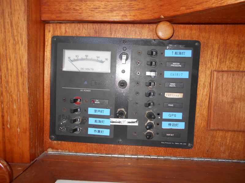 slide image