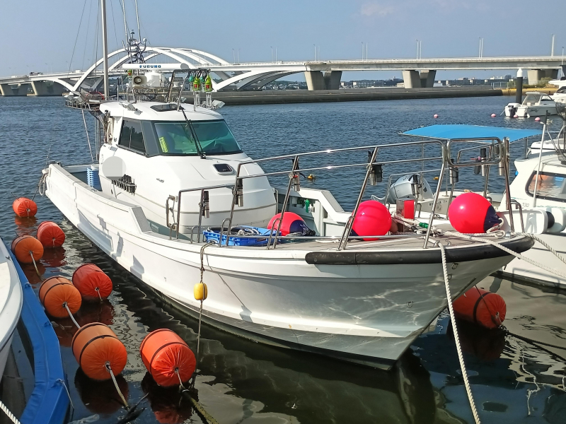 ヤンマー DE43CF 