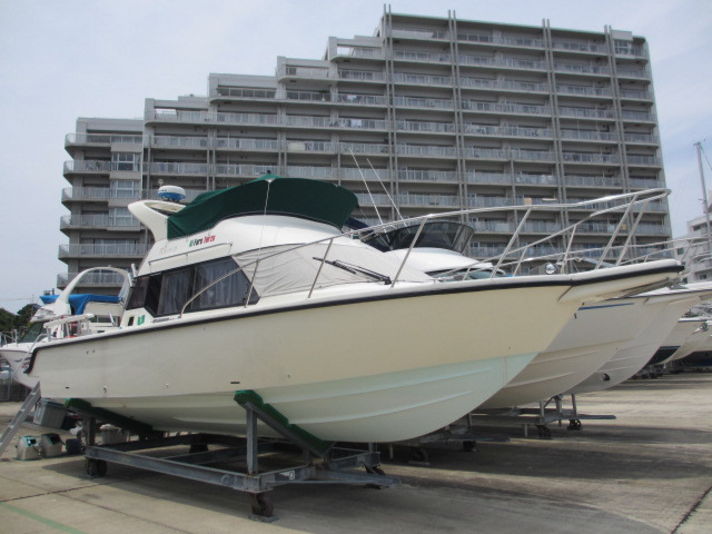 トヨタ ポーナム28