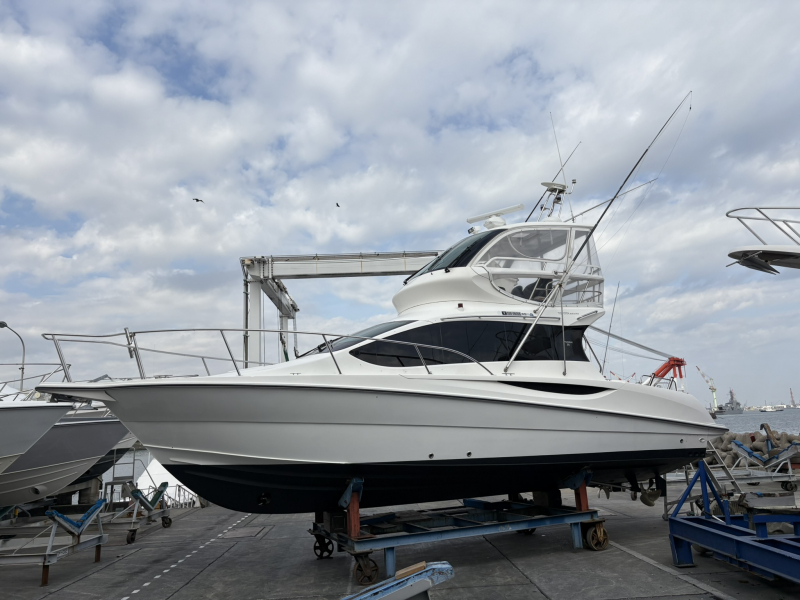 トヨタ ポーナム35 