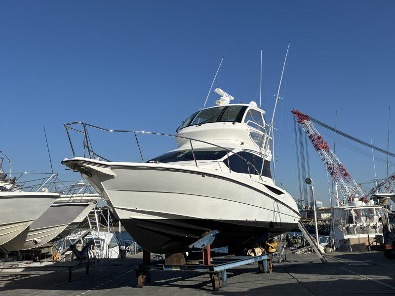 トヨタ ポーナム35 