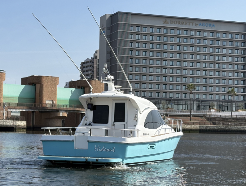 slide image