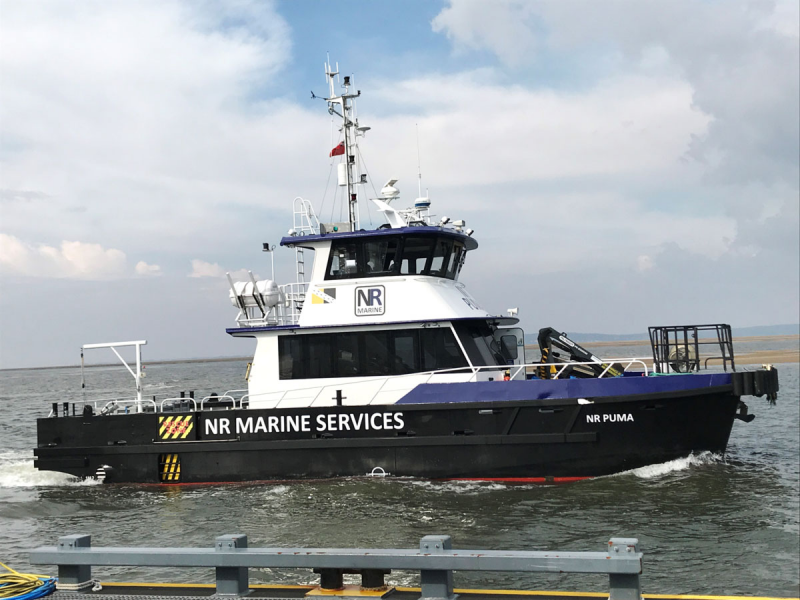 その他メーカー(海外) Alicat