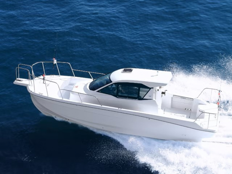 ヤンマー EX28C 詳細はお問い合わせください