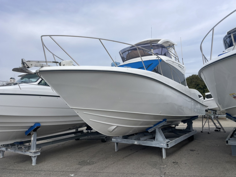 トヨタ ポーナム31 