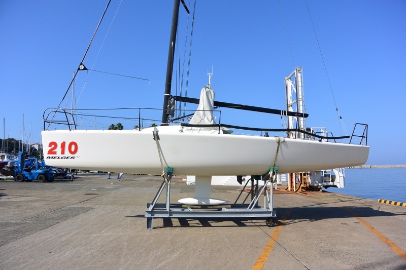 slide image