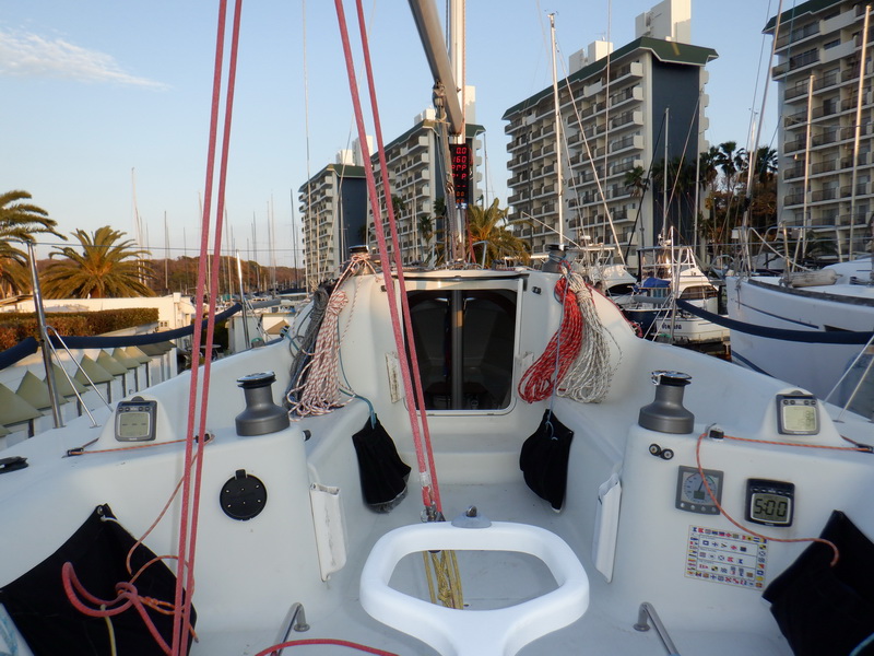 slide image