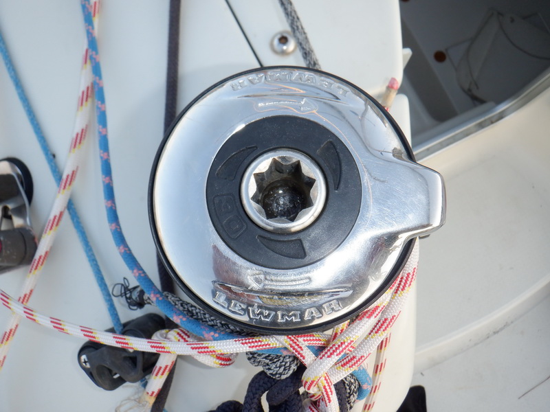 slide image