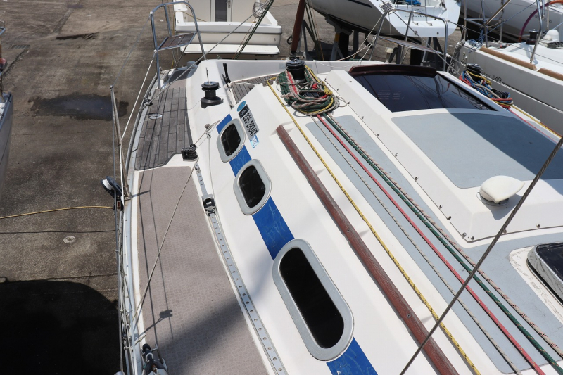 slide image