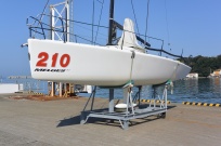 32