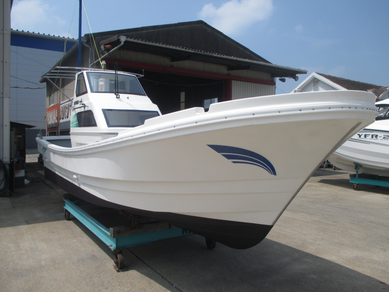 ヤマハ DX-27 