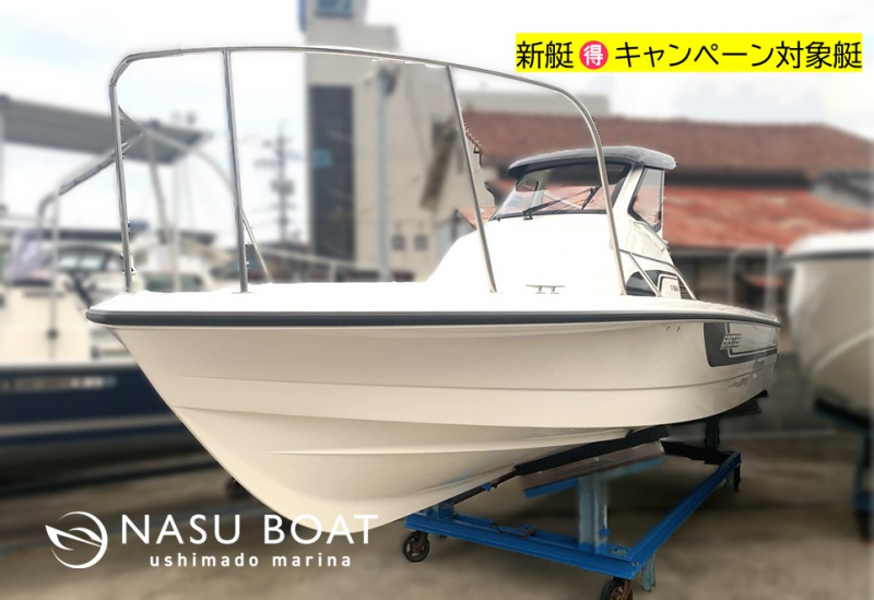 ヤマハ F.A.S.T.23