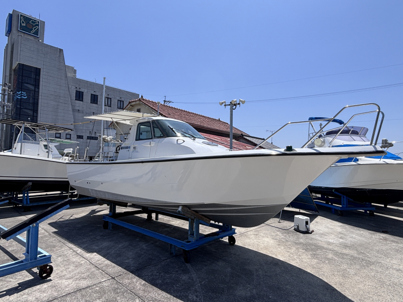 ヤンマー EX26B 4JH3-DT　2テーション微速付
