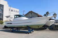EX26B