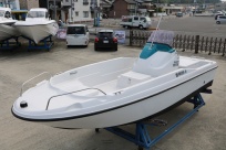 LF20Z