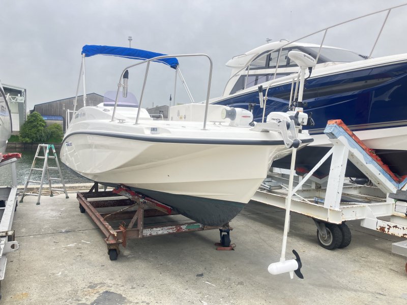 ヤマハ AX220