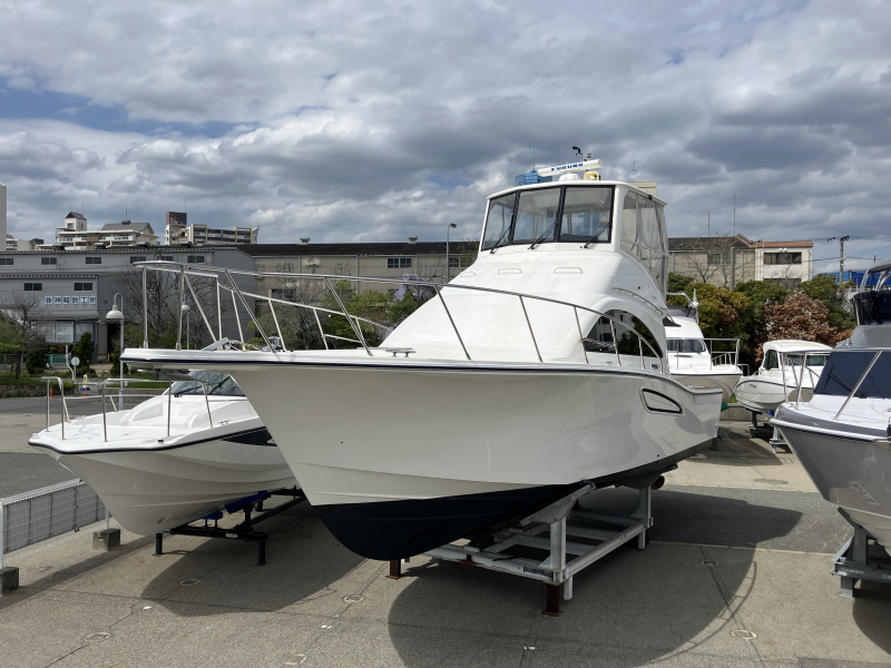ヤマハ Y-38 