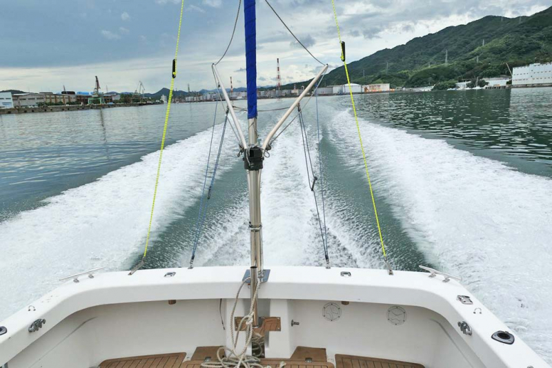 slide image