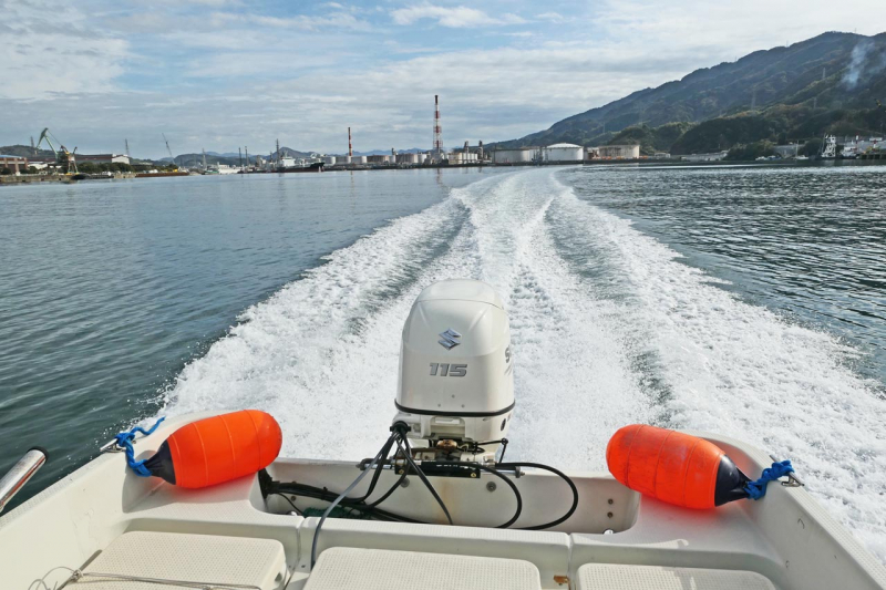 slide image