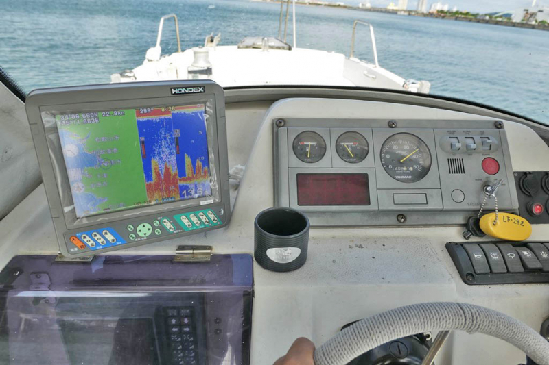 slide image
