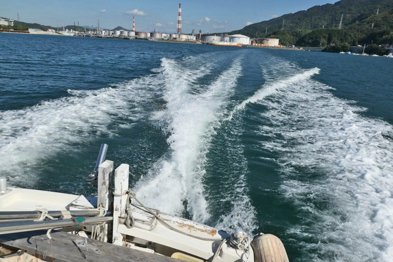 slide image