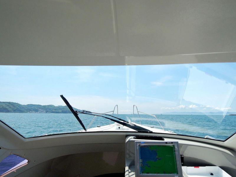 slide image