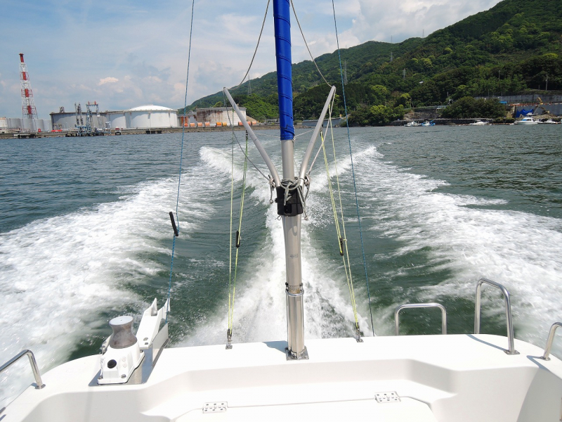 slide image