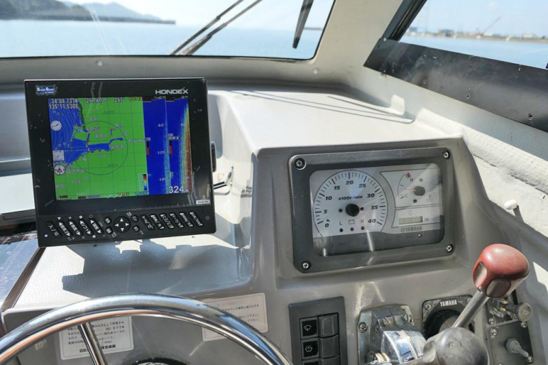 slide image