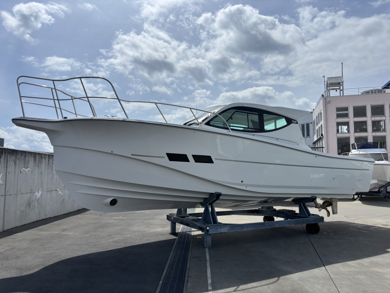 ヤンマー EX34HT ヤンマー　EX34HT　入荷しました！