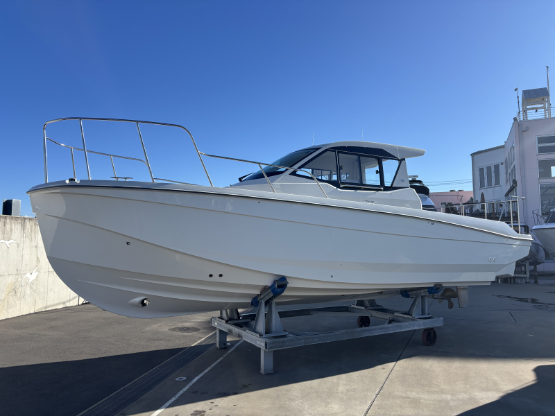 ヤンマー EX28C EX28C　ニューポートバージョン オプション含むお買い得価格にて販売