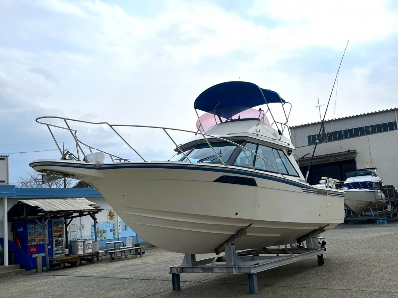 ヤマハ PC-27 大特価！！