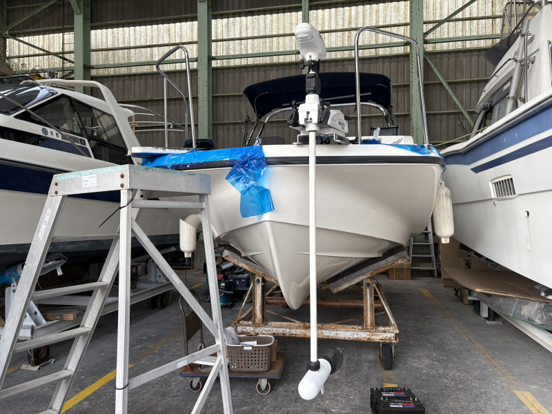 ヤマハ AX220