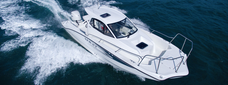 ヤマハ YFR-27HMEX R7年6月入荷予定