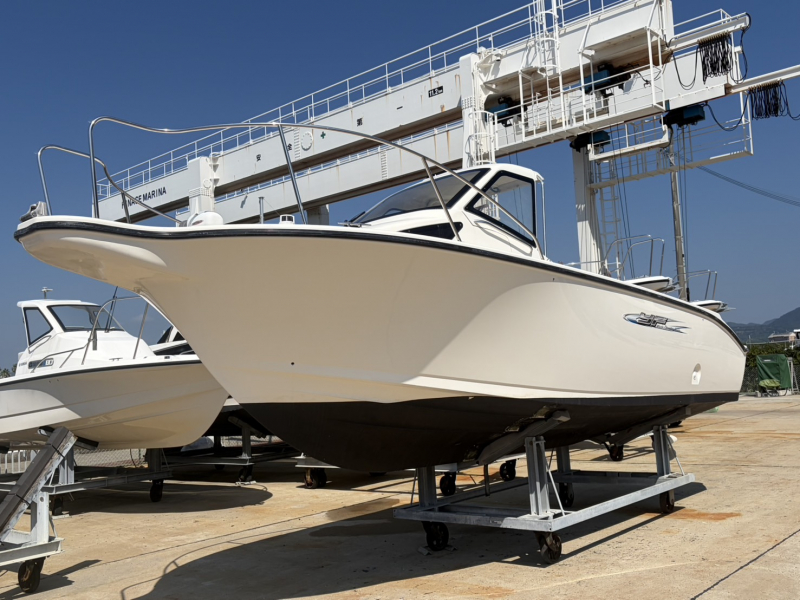 ヤマハ YF-23