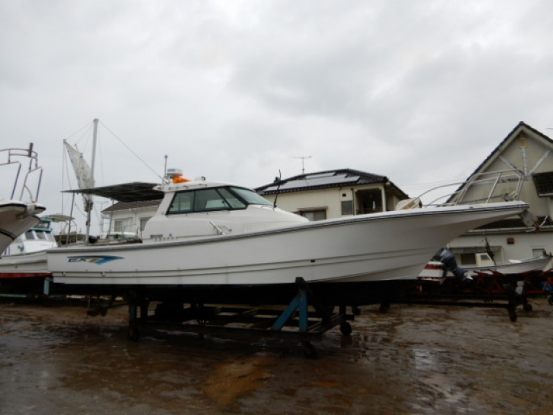 ヤンマー EX35Ⅱ