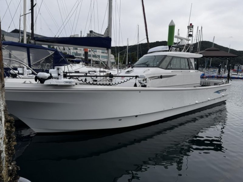 ヤンマー EX40