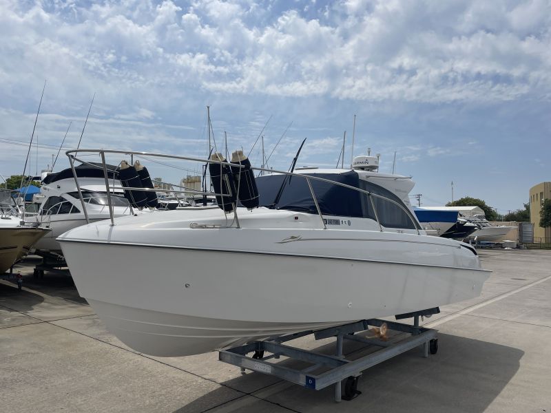 トヨタ ポーナム28Ｖ
