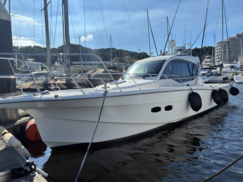 ヤンマー EX38 