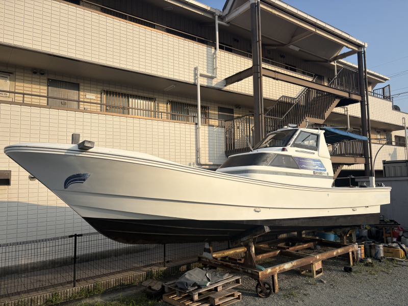 ヤマハ DX-30 J