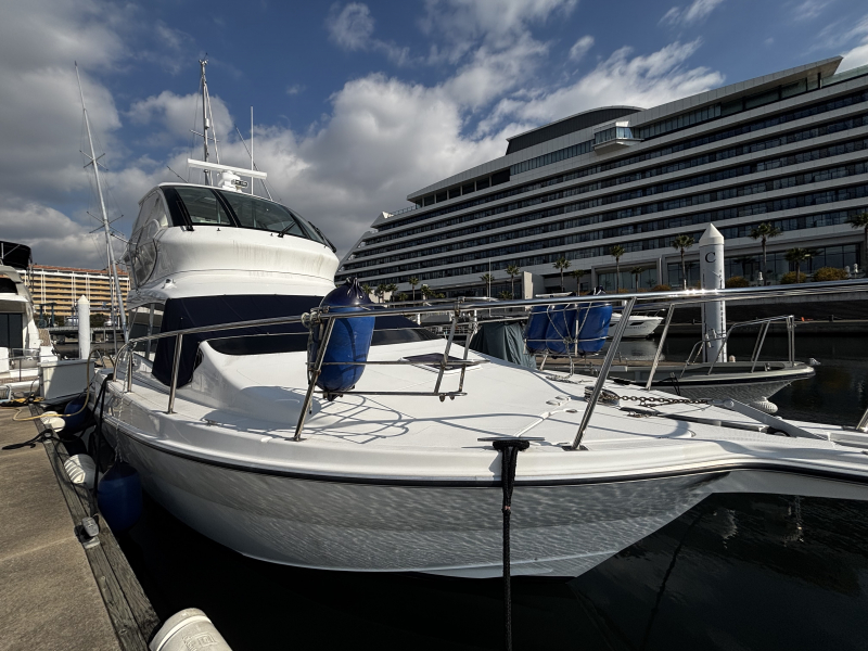 トヨタ ポーナム35