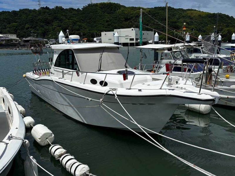 ヤマハ FR-32 人気モデルのご案内です。
