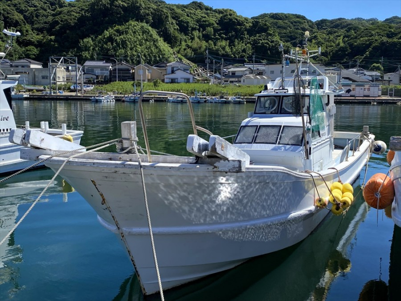 ヤマハ DY-39