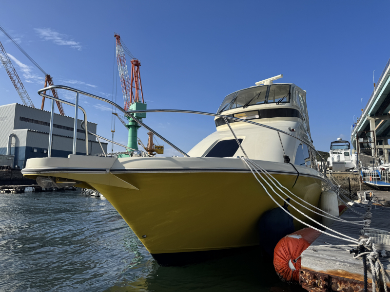 ニッサン N34コンバーチブル No.1560